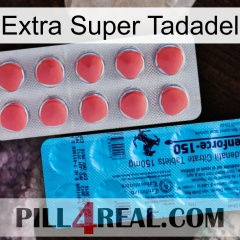 Extra Super Tadadel new14